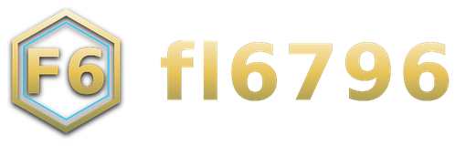 fl6796 logo