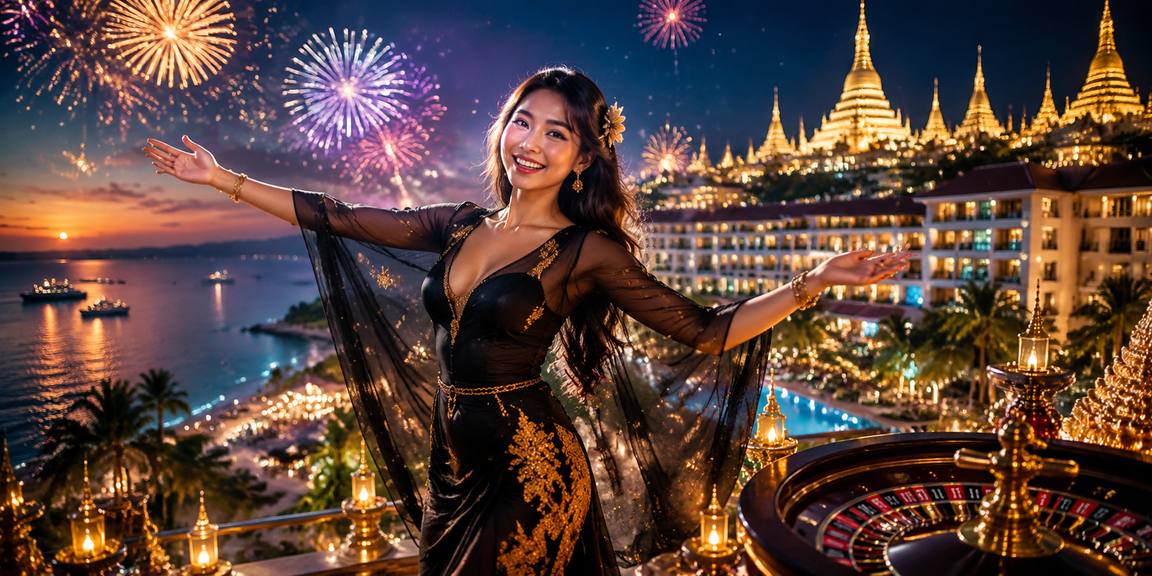 fl6796 fl6796 ကိုယ်ရေးအချက်အလက် မူဝါဒ