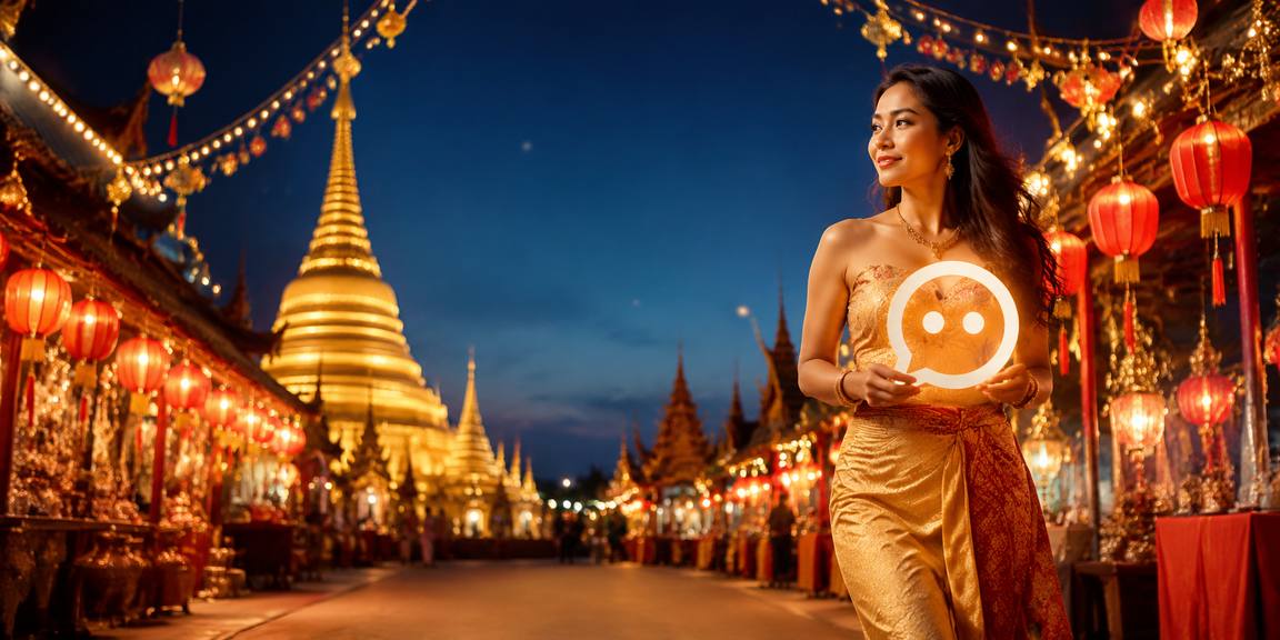 fl6796 fl6796 အက်ပ်ကို ၃ အဆင့်နဲ့ ထည့်သွင်းပါ