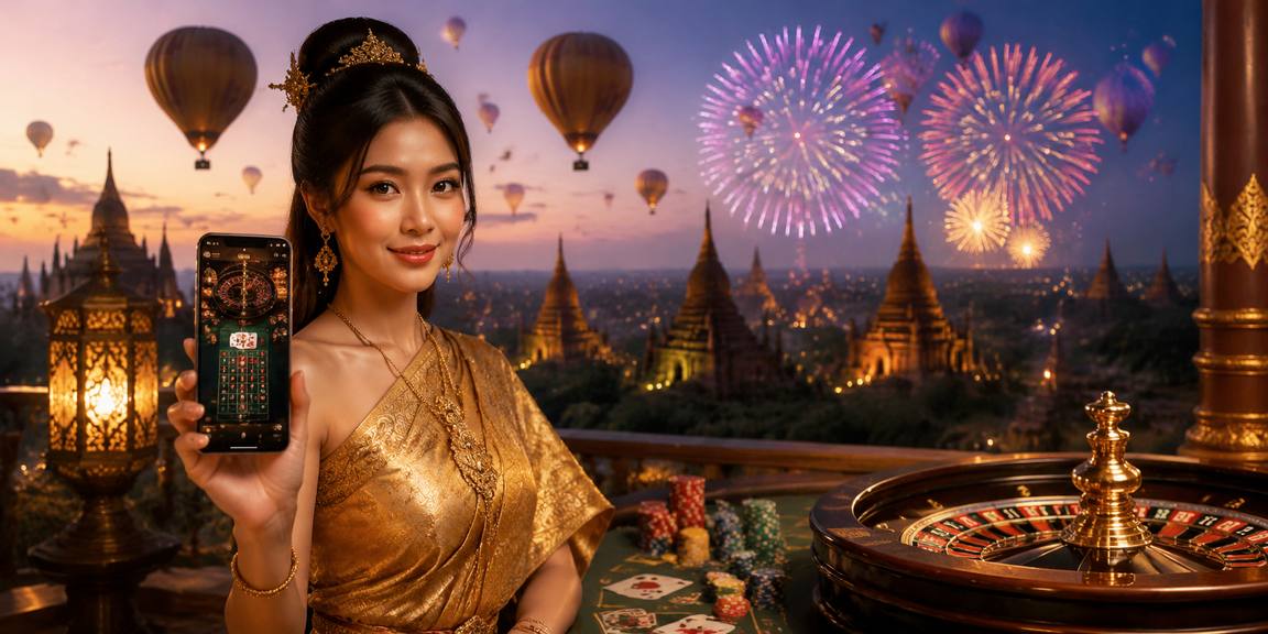 fl6796 ဆုကြီးစလော့မီးပွား